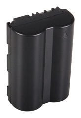 Patona 1210 Premium BP-511 Canon Batarya