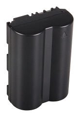 Patona 1210 Premium BP-511 Canon Batarya