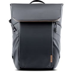 Pgytech OneGo Air Backpack 25L (Obsidian Black）