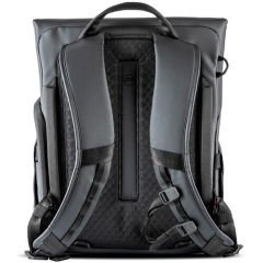 Pgytech OneGo Air Backpack 25L (Obsidian Black）