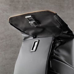 Pgytech OneGo Air Backpack 25L (Obsidian Black）