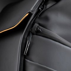 Pgytech OneGo Air Backpack 25L (Obsidian Black）