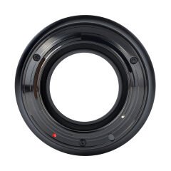 7Artisans 50mm F0.95 Manuel Lens (EOS-R Mount)
