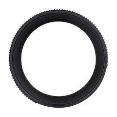7Artisans 50mm F0.95 Manuel Lens (EOS-R Mount)
