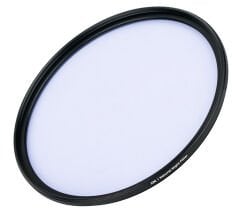 JJC 77mm Natural Night Gece Filtresi