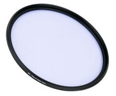 JJC 77mm Natural Night Gece Filtresi
