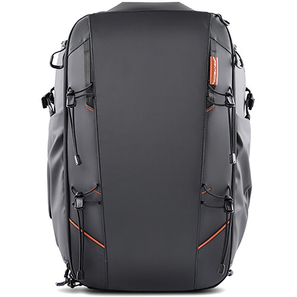 Pgytech OneMo FPV Backpack 30L (Space Black)