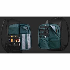 Pgytech OneMo FPV Backpack 30L (Space Black)