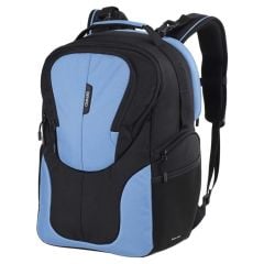 Benro Reebok 200N Sırt Çantası (Mavi)