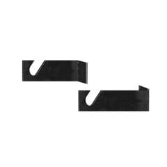 GDX Sabit (Tavan & Duvar) Kağıt Sonsuz Stüdyo Fon Perde (Purple) 2.70x11 Metre