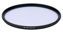 JJC 82mm Natural Night Gece Filtresi