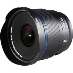 Laowa 10mm f/2.8 Zero-D FF Lens (Nikon Z)