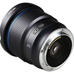 Laowa 10mm f/2.8 Zero-D FF Lens (Nikon Z)