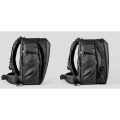 Pgytech OneMo 2 Backpack 35L (Space Black)