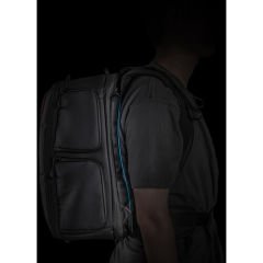 Pgytech OneMo 2 Backpack 35L (Space Black)