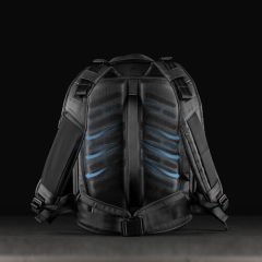 Pgytech OneMo 2 Backpack 35L (Space Black)