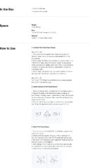 Insta360 X5 POV Chest Mount