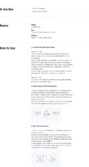 Insta360 X5 POV Chest Mount