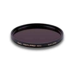 Kenko 82 mm Real Pro MC ND32 Filtre