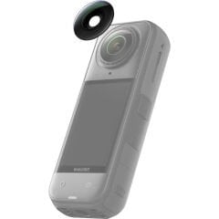 Insta360 X5 Replacement Lens Kit