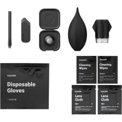 Insta360 X5 Replacement Lens Kit