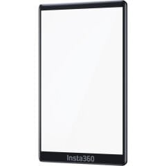 Insta360 X5 Cooling Screen Protector