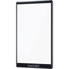 Insta360 X5 Cooling Screen Protector
