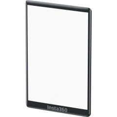 Insta360 X5 Cooling Screen Protector