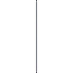 Insta360 X5 Cooling Screen Protector