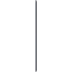 Insta360 X5 Cooling Screen Protector