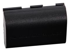 Patona 13435 Protect LP-E6NH Canon Batarya