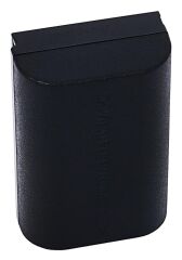 Patona 13435 Protect LP-E6NH Canon Batarya