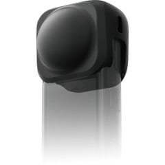 Insta360 X4/X5 Lens Cap