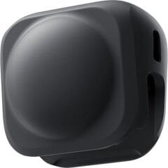 Insta360 X4/X5 Lens Cap