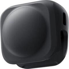 Insta360 X4/X5 Lens Cap
