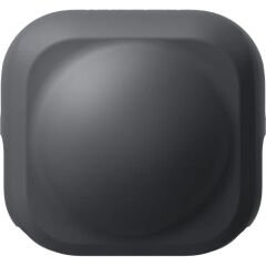 Insta360 X4/X5 Lens Cap