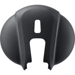 Insta360 X4/X5 Lens Cap