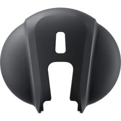 Insta360 X4/X5 Lens Cap