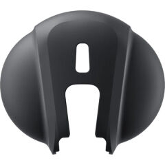 Insta360 X4/X5 Lens Cap