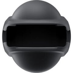 Insta360 X4/X5 Lens Cap