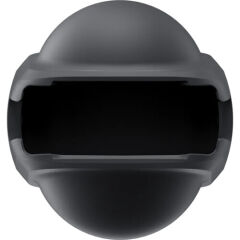 Insta360 X4/X5 Lens Cap
