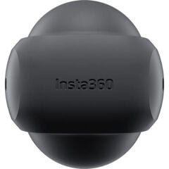 Insta360 X4/X5 Lens Cap