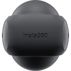 Insta360 X4/X5 Lens Cap