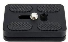 JJC MFR-3 Macro Focusing Makro Netleme Adaptörü