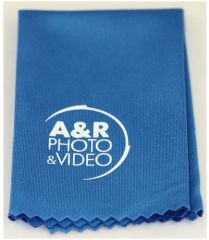 JJC MFR-3 Macro Focusing Makro Netleme Adaptörü