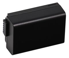 Patona 1349 Premium EN-EL25 Nikon Batarya