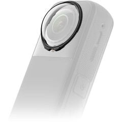 Insta360 X5 Premium Lens Guards