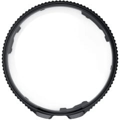Insta360 X5 Premium Lens Guards