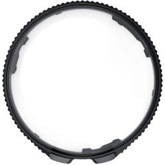 Insta360 X5 Premium Lens Guards