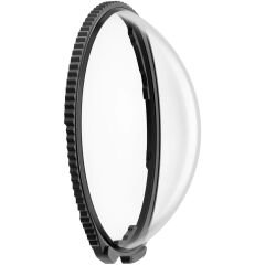 Insta360 X5 Premium Lens Guards